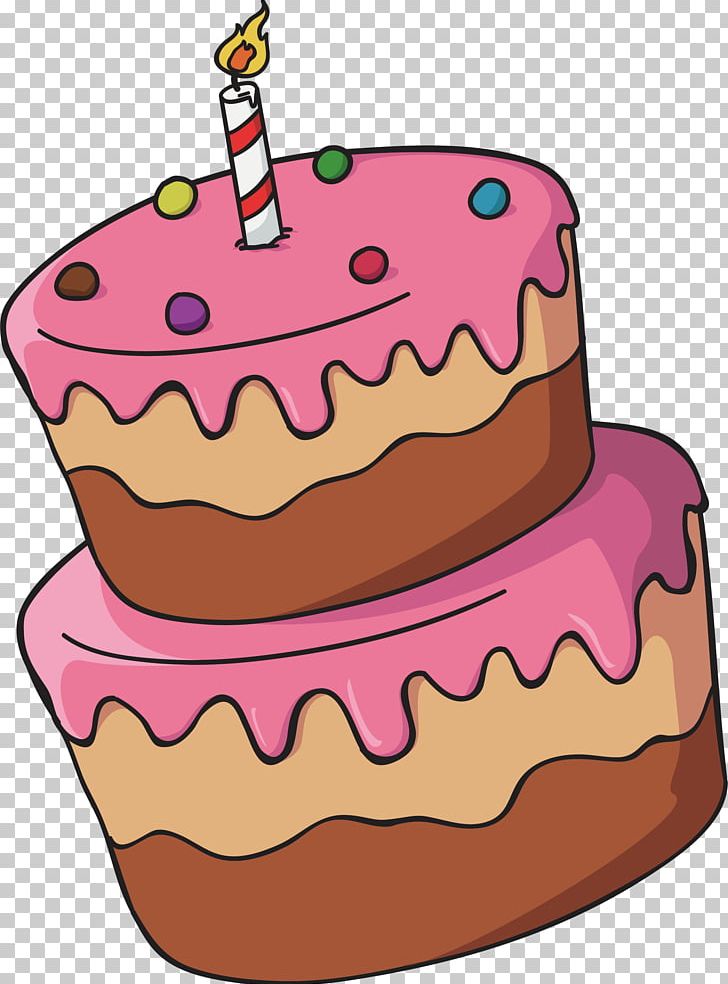Birthday Cake Torte Chocolate Cake Tart PNG, Clipart, Baked Goods, Balloon Cartoon, Boy Cartoon, Buttercream, Cake Free PNG Download