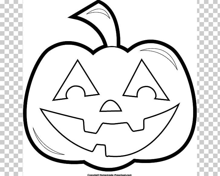 Black & White 2 Pumpkin Halloween Black And White PNG, Clipart, Art, Black, Black And White, Black White 2, Blog Free PNG Download