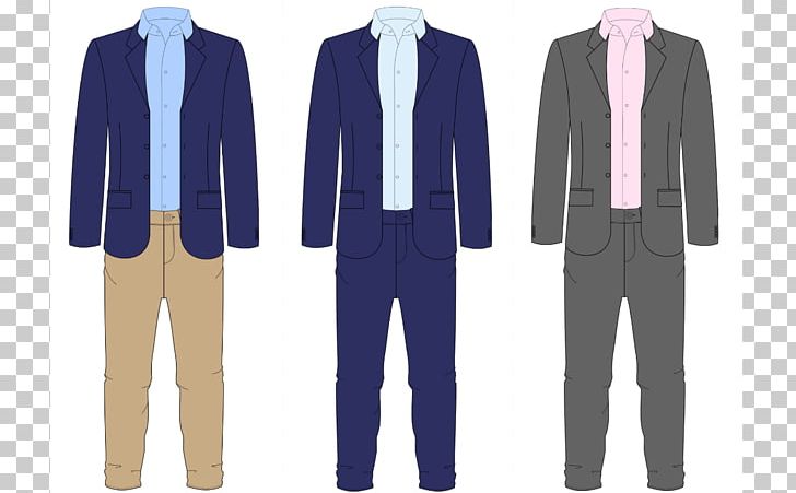Blazer Suit Shirt Jacket Tuxedo PNG, Clipart, Beige, Blazer, Blue ...