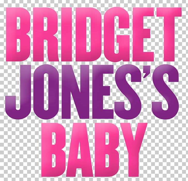 Bridget Jones Odeon Leicester Square Still Falling For You Song Musician PNG, Clipart,  Free PNG Download