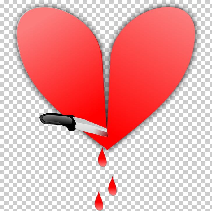 Broken Heart Drawing PNG, Clipart, Big Heart Picture, Broken Heart, Computer Icons, Drawing, Emotion Free PNG Download