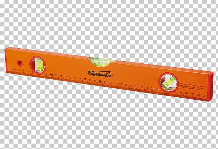 Bubble Levels Tool Measuring Instrument Architectural Engineering Ruler PNG, Clipart, Architectural Engineering, Bubble Levels, Hardware, Measuring Instrument, Merit Free PNG Download