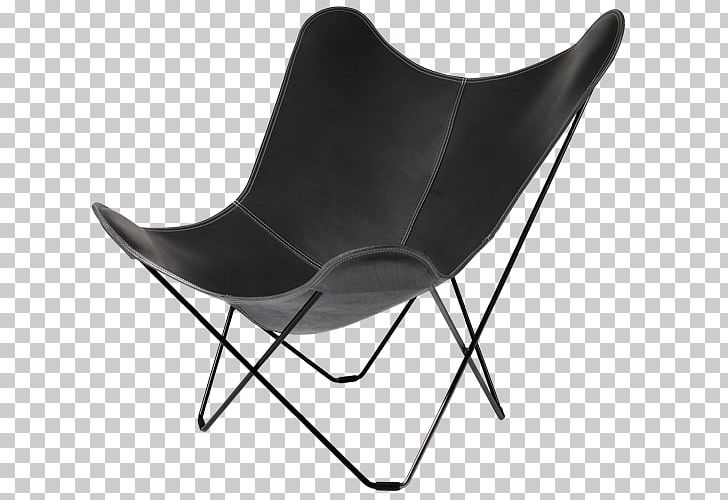 Butterfly Chair Wing Chair Furniture Png Clipart Angle Antoni