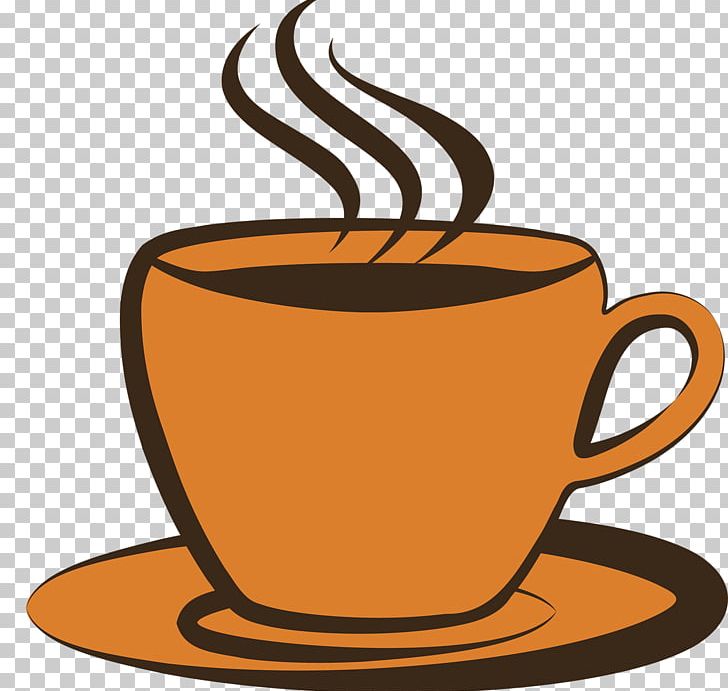 Cafe Coffee Cup Tea PNG, Clipart, Aneka, Apk Mirror, Artwork, Barista, Cafe Free PNG Download