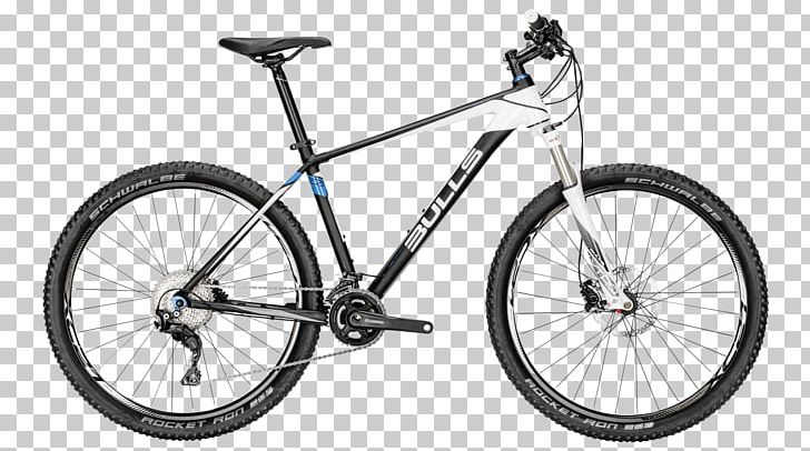 Cannondale Bicycle Corporation Mountain Bike Electric Bicycle Racing Bicycle PNG, Clipart, Autom, Bicycle, Bicycle Accessory, Bicycle Frame, Bicycle Frames Free PNG Download