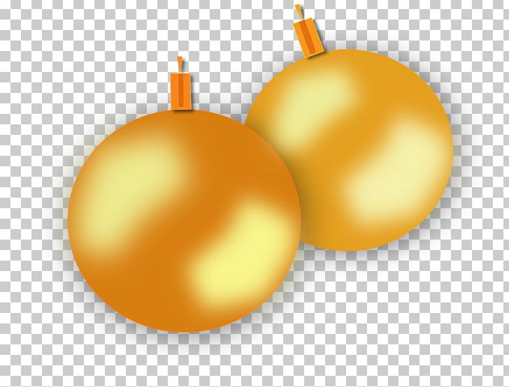 Christmas Ornament Christmas Decoration PNG, Clipart, Ball, Christmas, Christmas Decoration, Christmas Ornament, Christmas Tree Free PNG Download