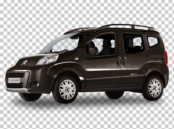 Citroën Nemo Compact Car City Car PNG, Clipart, Automotive Design, Automotive Exterior, Brand, Bumper, Car Free PNG Download