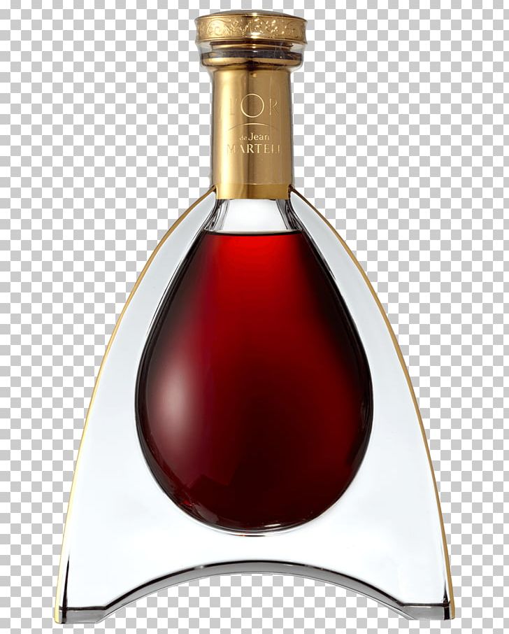 Cognac Liqueur Distilled Beverage Whiskey Wine PNG, Clipart, Alcohol By Volume, Alcoholic Beverage, Alcoholic Drink, Barware, Bottle Free PNG Download