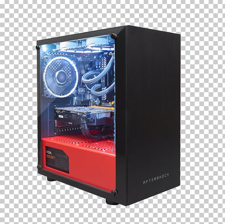 Computer Cases & Housings Aftershock Festival Computer System Cooling Parts Toughened Glass PNG, Clipart, Aftershock Festival, Central Processing Unit, Chassis, Computer, Desktop Computers Free PNG Download