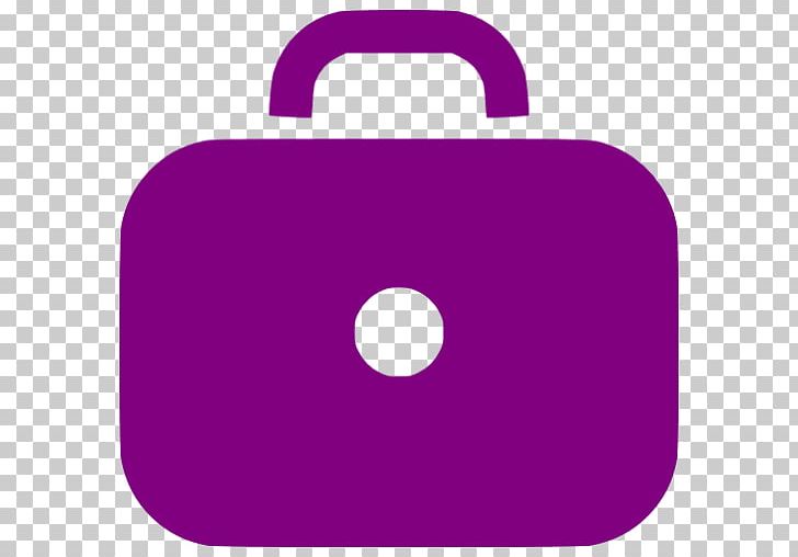 Computer Icons Briefcase PNG, Clipart, Briefcase, Color Purple, Computer Icons, Directory, Encapsulated Postscript Free PNG Download
