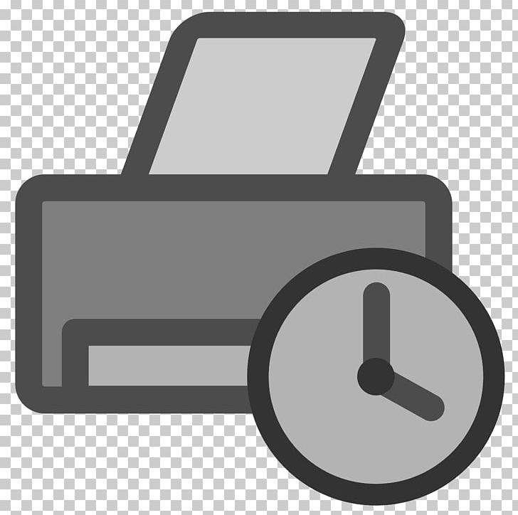 Copying Printing PNG, Clipart, Computer Icons, Copying, Download, Electronics, Laser Printing Free PNG Download