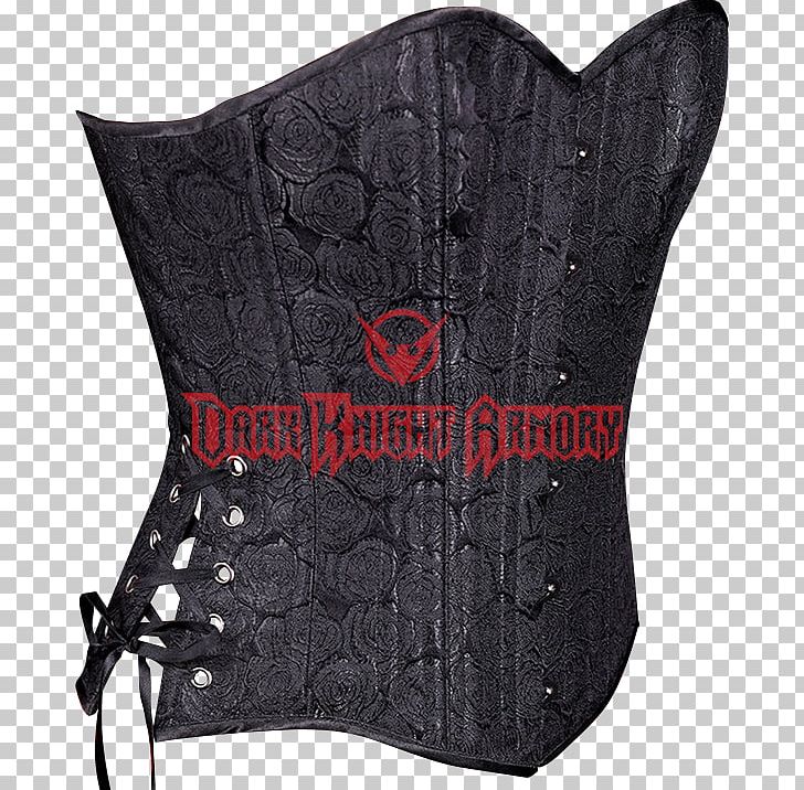 Corset PNG, Clipart, Brocade, Corset, Others, Undergarment Free PNG Download