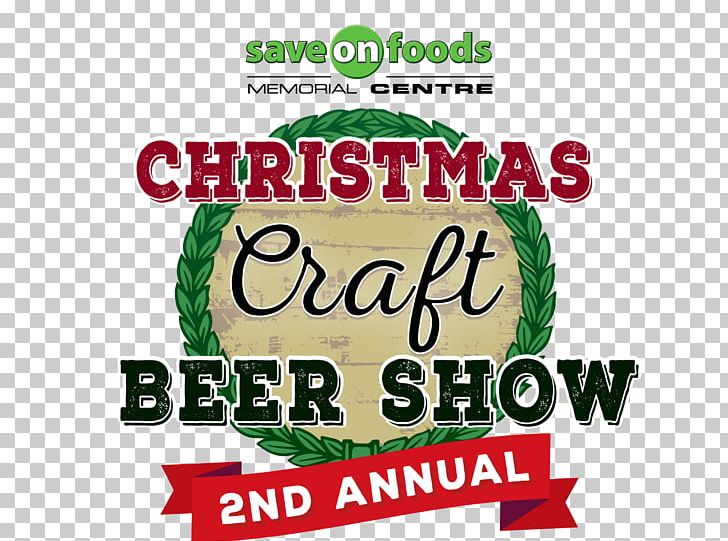 Craft Beer Brewery Beer Festival Christmas PNG, Clipart, Beer, Beer Festival, Brand, Brewery, Christmas Free PNG Download