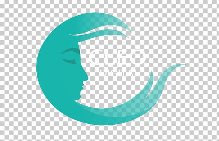 Crescent Logo Circle Desktop Brand PNG, Clipart, Aqua, Azure, Blue, Brand, Circle Free PNG Download