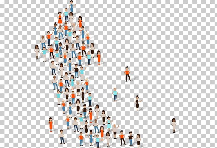 Crowd PNG, Clipart, Arrow, Audience, Business, Crowd, Download Free PNG Download