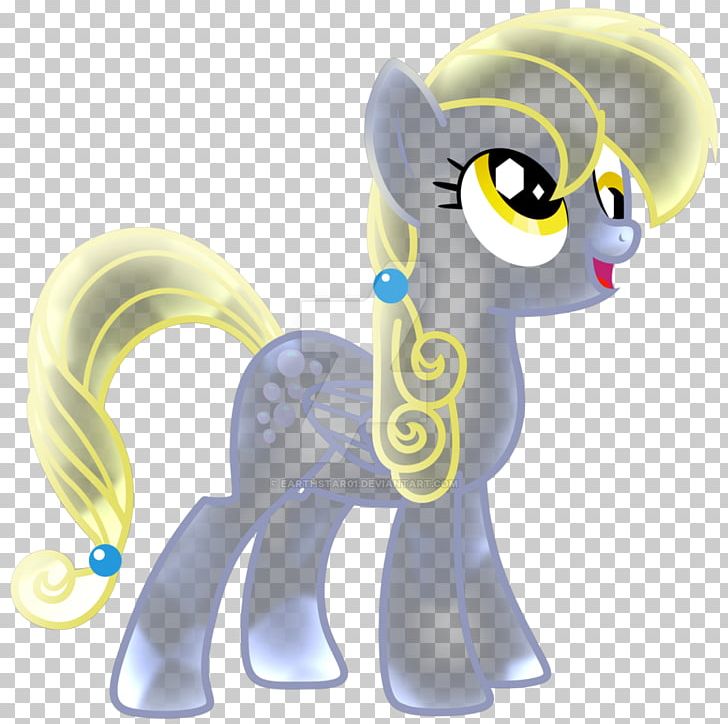 Derpy Hooves Pony Rarity Pinkie Pie Fluttershy PNG, Clipart, Big Mcintosh, Cartoon, Crystal, Fictional Character, Horse Free PNG Download