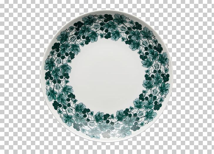 Doccia Porcelain Tableware Venice Ceramic PNG, Clipart, Aqua, Ceramic, Circle, Craft, Dinner Free PNG Download