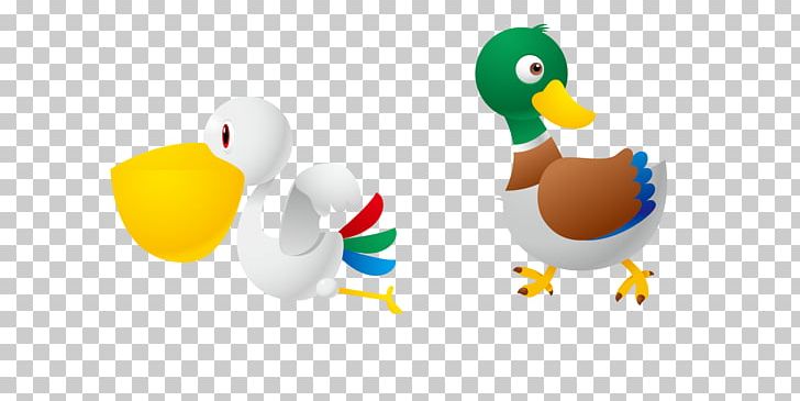 Duck Logo PNG, Clipart, Animals, Bird, Computer Wallpaper, Encapsulated Postscript, Graphic Design Free PNG Download