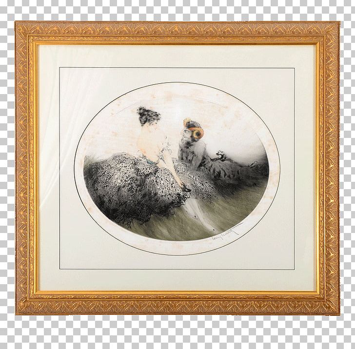 Etching Painting Solvang Antiques Engraving Drypoint PNG, Clipart, Art, Cat, Chicken, Drypoint, Engraving Free PNG Download