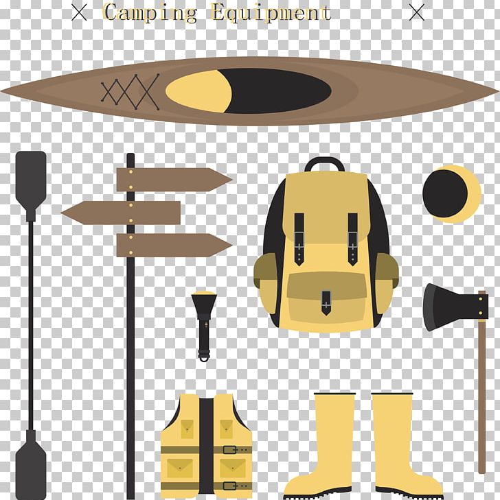 Euclidean Adobe Illustrator PNG, Clipart, Adobe Illustrator, Adventure, Adventure Vector, Artworks, Backpack Free PNG Download