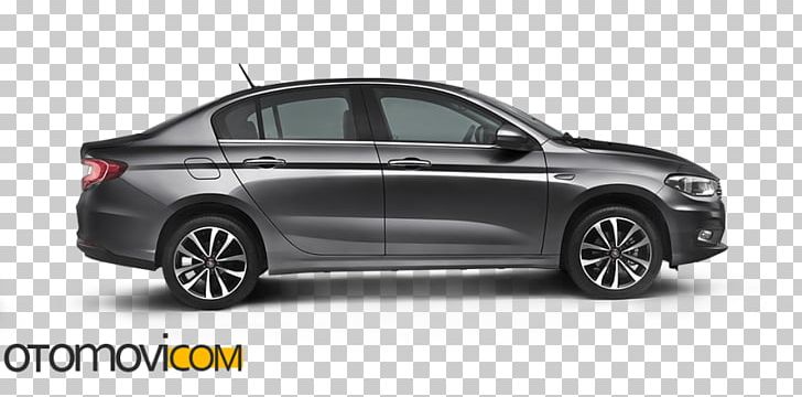 Fiat Automobiles Personal Luxury Car Opel Astra PNG, Clipart, Automotive Design, Automotive Exterior, Brand, Car, Cars Free PNG Download