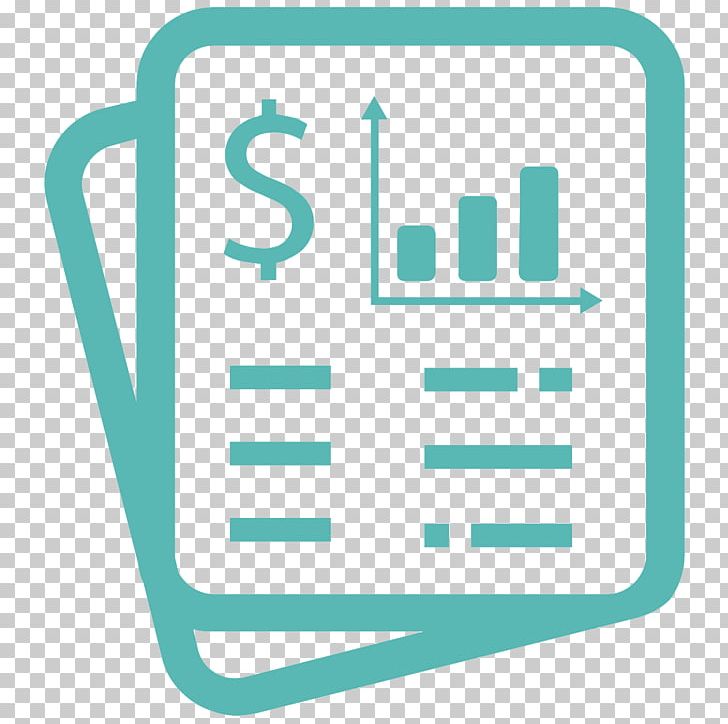 Financial Statement Finance Report Computer Icons Business PNG, Clipart, Accounting, Area, Brand, Budget, Business Free PNG Download