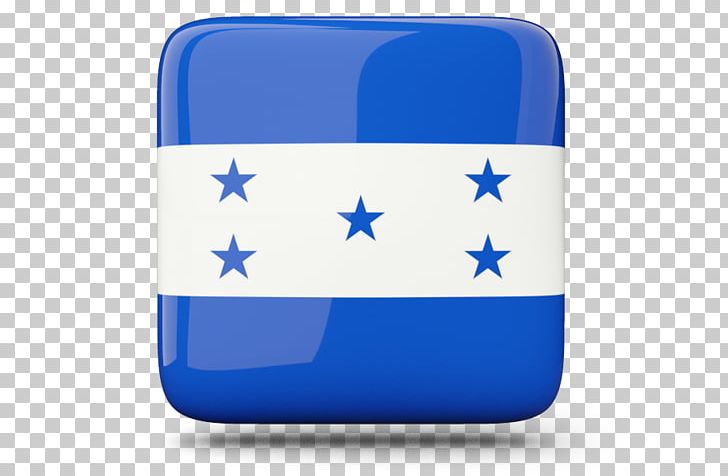 Flag Of Honduras National Flag Flag Of South Korea PNG, Clipart, Blue, Computer Icons, Flag, Flag Of Honduras, Flag Of Israel Free PNG Download
