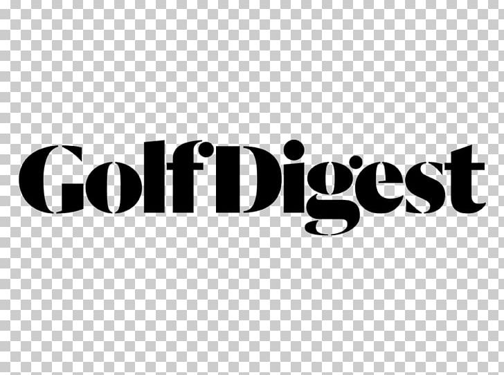 Golf Digest Cape Wickham Links Golf Course Golf Balls PNG, Clipart, Area, Black, Black And White, Brand, Callaway Golf Company Free PNG Download