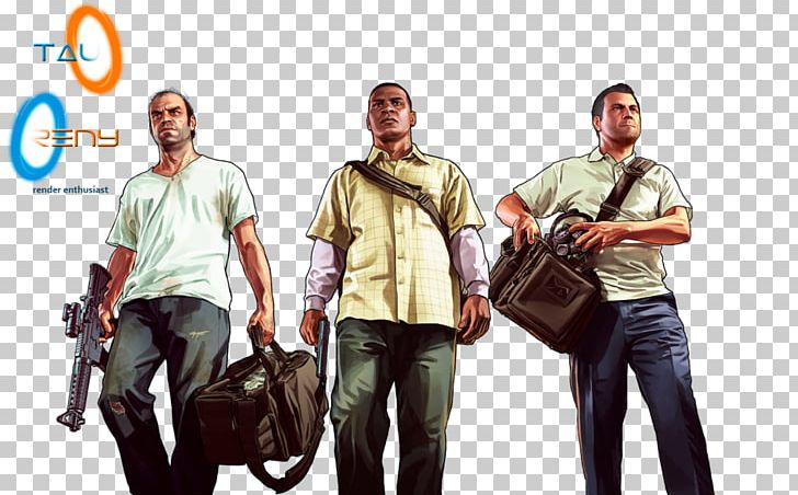 Grand Theft Auto V Standing png download - 1000*1496 - Free Transparent Grand  Theft Auto V png Download. - CleanPNG / KissPNG