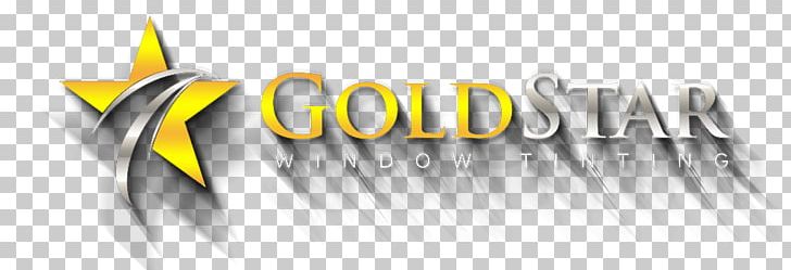 Graphic Design Logo Goldstar Events PNG, Clipart, Angle, Brand, Challenge, Goldstar, Goldstar Events Free PNG Download