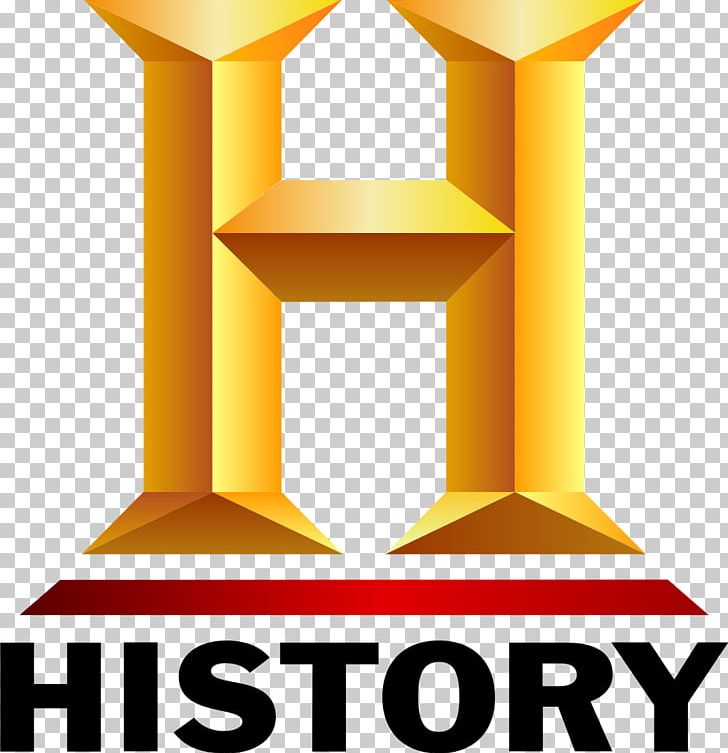History Television Channel Logo Documentary Film PNG, Clipart, Ae Networks, Angle, Brand, Documentary Film, History Free PNG Download