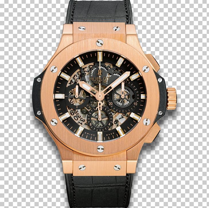 Hublot Watch Baselworld Chronograph Retail PNG, Clipart, Accessories, Baselworld, Brand, Chronograph, Discounts And Allowances Free PNG Download