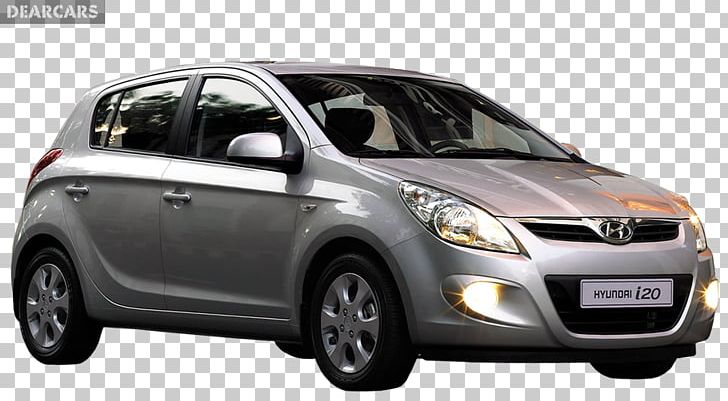 Hyundai I20 Car Hyundai I10 Paris Motor Show PNG, Clipart, 25 I, Automotive Design, Automotive Exterior, Car, Chevrolet Aveo Free PNG Download