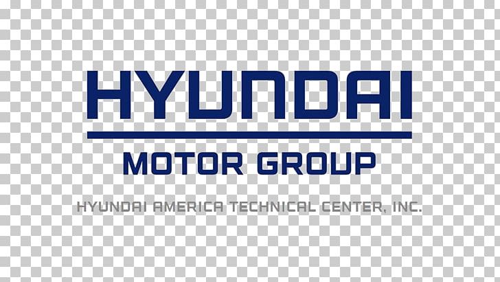 Hyundai Motor Company Hyundai Global Business Center Kia Motors Hyundai Motor Group PNG, Clipart, Area, Blue, Brand, Business, Car Free PNG Download