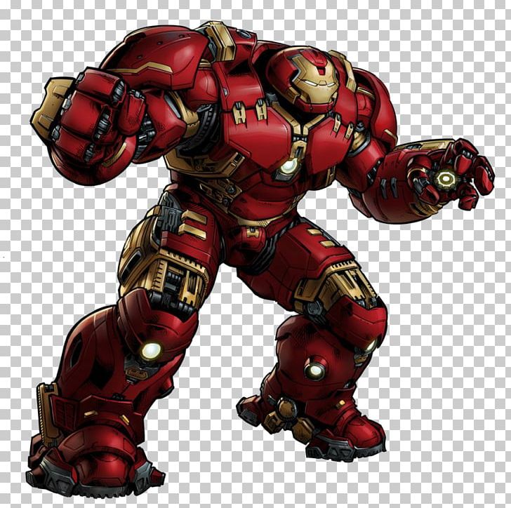 Iron Man Hulk Marvel Avengers Alliance Ultron War Machine