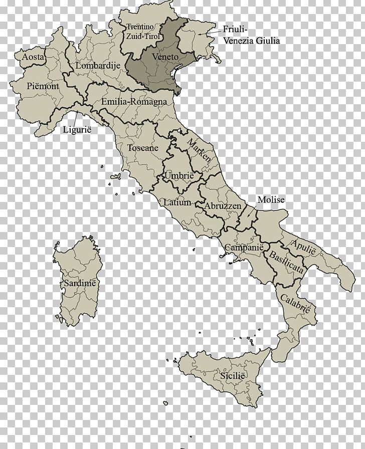 Italy Italian Institutional Referendum PNG, Clipart, Area, Ecoregion, File, Information, Italian Unification Free PNG Download