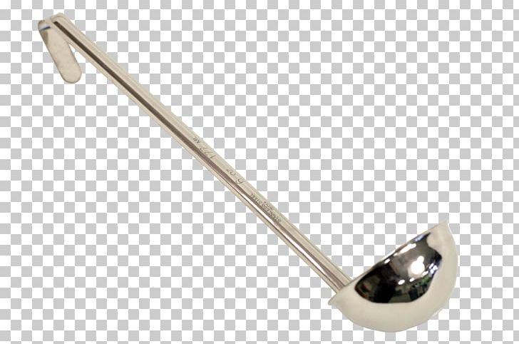 Ladle Cutlery Stainless Steel Kitchen Utensil Plastic PNG, Clipart, Container, Cutlery, Handle, Hardware, Kitchen Free PNG Download