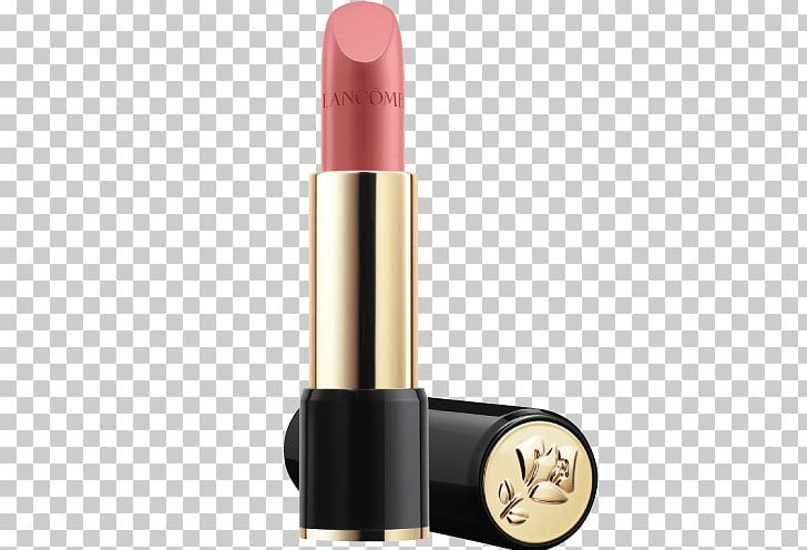 Lancôme L'Absolu Rouge Lipstick Cosmetics PNG, Clipart,  Free PNG Download