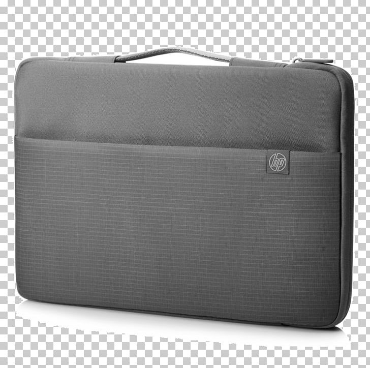 Laptop Hewlett-Packard MacBook Pro PNG, Clipart, Backpack, Bag, Baggage, Briefcase, Business Bag Free PNG Download