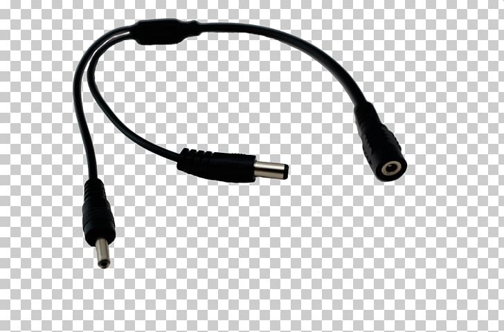 Light Coaxial Cable INSTAR Electrical Cable IP Camera PNG, Clipart, Ac Adapter, Adapter, Cable, Camera, Coaxial Free PNG Download