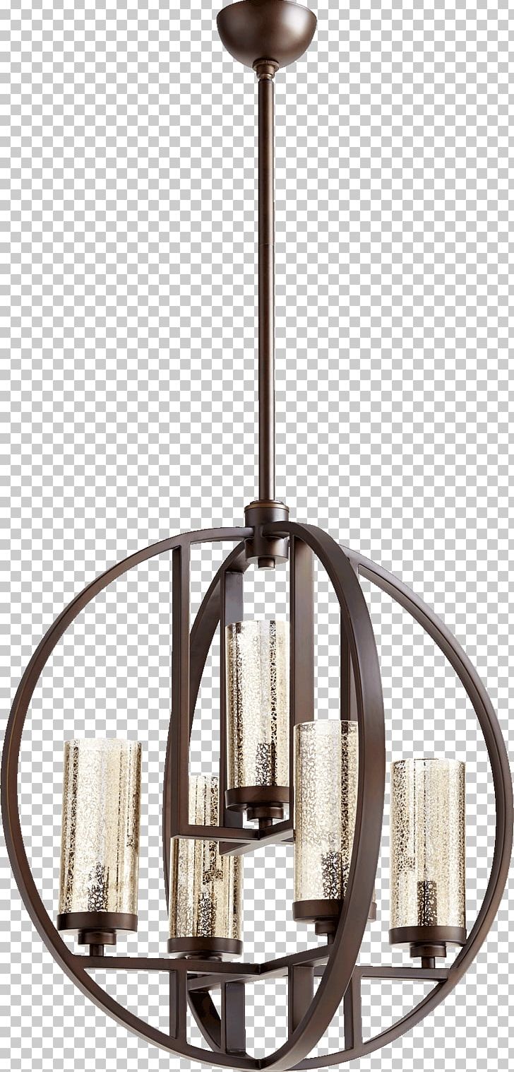Light Fixture Chandelier Lighting Sconce PNG, Clipart, Bronze, Candle, Ceiling, Ceiling Fans, Ceiling Fixture Free PNG Download