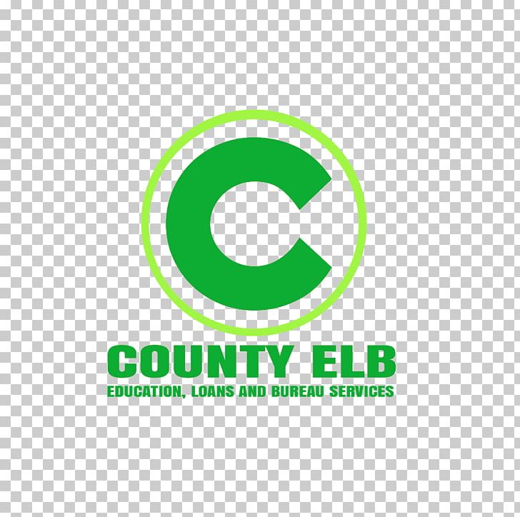 Logo Brand Building Materials Font PNG, Clipart, Area, Brand, Building Materials, Circle, Green Free PNG Download