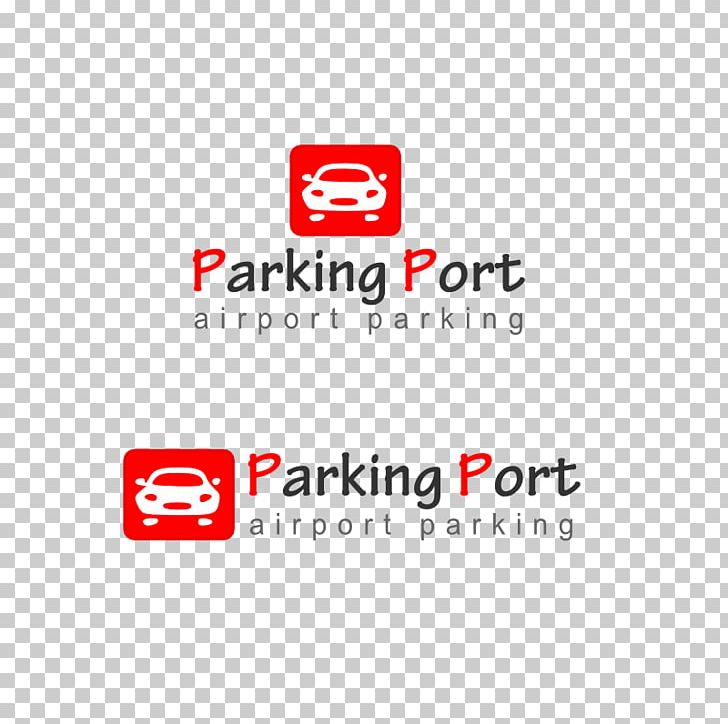 Logo Brand Line Font PNG, Clipart, Area, Art, Brand, Expresso Airport Parking, Line Free PNG Download