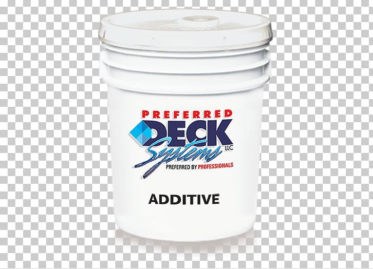 Lubricant Product Deck PNG, Clipart, Deck, Drinkware, Lubricant Free PNG Download