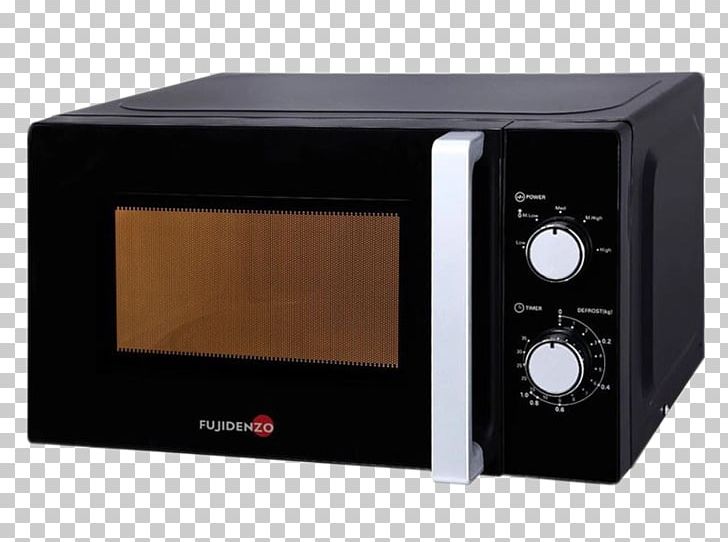 Microwave Ovens Home Appliance Humidifier Electrolux PNG, Clipart, Air Purifiers, Dut, Electrolux, Electronics, Hob Free PNG Download