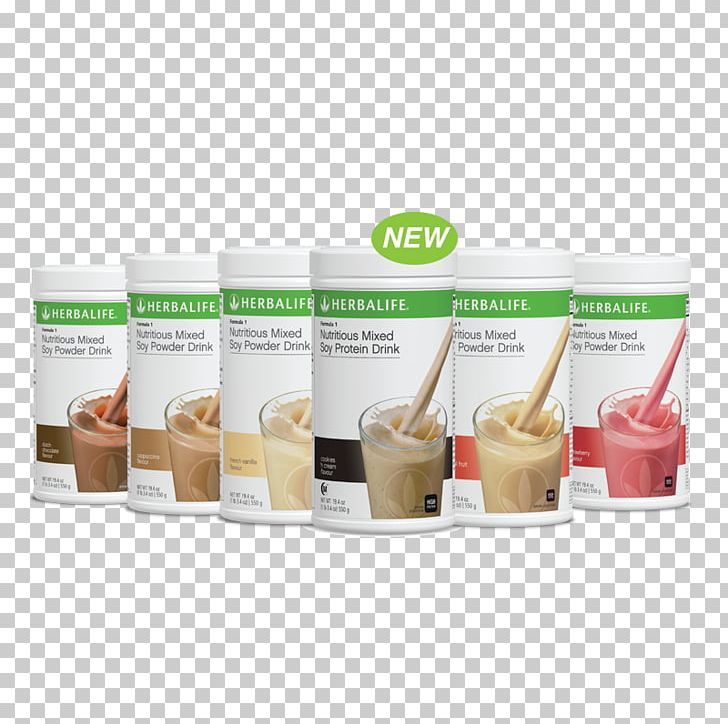 Milkshake Herbalife Dietary Supplement Nutrition Soy Protein PNG, Clipart, Bodybuilding Supplement, Dairy Product, Diet, Dietary Supplement, Flavor Free PNG Download