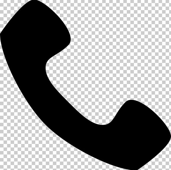 Mobile Phones Telephone Call Logo Blackphone PNG, Clipart, Black, Black And White, Circle, Computer Icons, Crescent Free PNG Download
