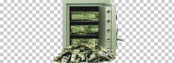 Money Vault Dollars Spilling Out PNG, Clipart, Money Vaults, Objects Free PNG Download