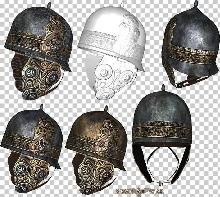 Montefortino Helmet Mount & Blade: Warband Casque Celtique PNG, Clipart, Boii, Cap, Casque Celtique, Celts, Decorate Free PNG Download