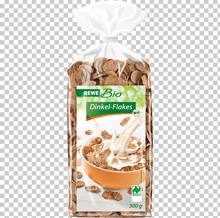 Muesli Breakfast Cereal Milk Organic Food PNG, Clipart, Breakfast, Breakfast Cereal, Cereal, Commodity, Cuisine Free PNG Download